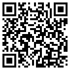 QR Code for Pro Computer in Albany, OR 97321