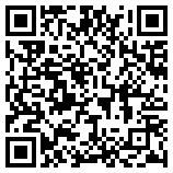 QR Code for Clean Fleet in Clackamas, OR 97015