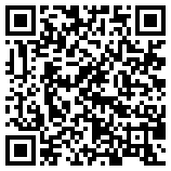QR Code for Pyroinstrument Services CO - Temperature/Hardness in Portland, OR 97222