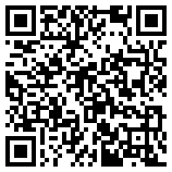 QR Code for Quality Inn Hotel in Salem, OR 97311