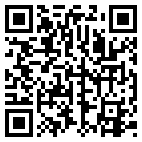 QR Code for R Big Burger in Vale, OR 97918