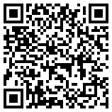 QR Code for Redbox in Corvallis, OR 97330