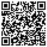 QR Code for Redbox in Salem, OR 97301