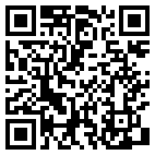 QR Code for Rice Vs Noodle in Salem, OR 97301
