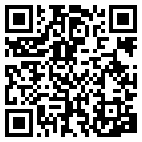 QR Code for Rose Elizabeth in Salem, OR 97302