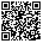 QR Code for Rose Motel in Myrtle Creek, OR 97457