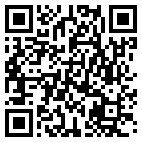 QR Code for Hamcom Builders in Grants Pass, OR 97526