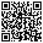 QR Code for The Runway in Hillsboro, OR 97123