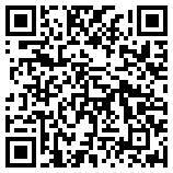 QR Code for Sacred Path Ministry in Eugene, OR 97401