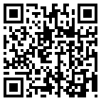 QR Code for Savvy365 in Portland, OR 97206