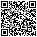 QR Code for Servicemaster in Lincoln City, OR 97367
