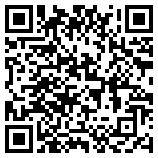 QR Code for Shari's Cafe & Pies in Portland, OR 97222