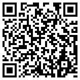 QR Code for Dahl Disposal Service in Toledo, OR 97391
