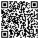 QR Code for Siskiyou Cellular in Ashland, OR 97520
