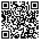QR Code for Skyline Auction in Portland, OR 97211