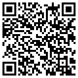 QR Code for Smith Dane E DDS PC in North Bend, OR 97459