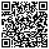 QR Code for Somewhere in Time in Oakridge, OR 97463