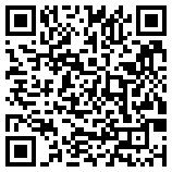 QR Code for Southern Styles & Barber in Portland, OR 97211
