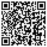 QR Code for Spokesman Newspaper in Redmond, OR 97756