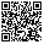 QR Code for Stangle FN in Enterprise, OR 97828