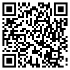 QR Code for Star Park in Portland, OR 97205