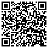 QR Code for Stephens Tree Care llc - Tree Service in Yachats, OR 97498