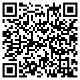 QR Code for Storage Depot in Dundee, OR 97115