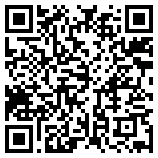 QR Code for Magglemoos Ice Cream Treatery in Portland, OR 97223