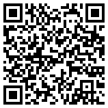 QR Code for Sunrise Salon in Gresham, OR 97030