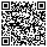 QR Code for Sunriver Office Services in Bend, OR 97707