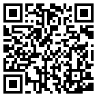 QR Code for Supply Chainge in Portland, OR 97223