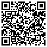 QR Code for Supreme Perlite in Portland, OR 97217