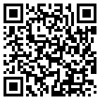 QR Code for Fatsquatch Pdx in Portland, OR 97214