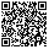 QR Code for Target in Portland, OR 97220