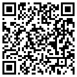QR Code for Target in Beaverton, OR 97005