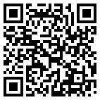 QR Code for Teksystems in Bend, OR 97703