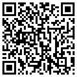 QR Code for The Clock Shop in Portland, OR 97216
