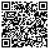 QR Code for The Pita Pit in Hood River, OR 97031