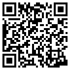 QR Code for The Soup Shack in Salem, OR 97306