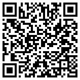 QR Code for The Ups Store in Portland, OR 97201
