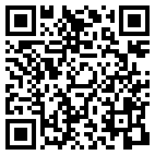 QR Code for The Zoo in Roseburg, OR 97470