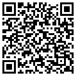 QR Code for Thorbecke William Phd in Portland, OR 97233