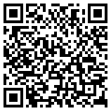 QR Code for Im Organic in Merlin, OR 97532