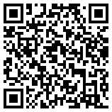 QR Code for Time Well Spent Day Spa in Eugene, OR 97401