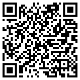 QR Code for Tom & Marilyn White in Medford, OR 97501