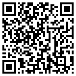 QR Code for Adams Toni Cpa in Medford, OR 97501