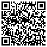 QR Code for Transportation Plus in Salem, OR 97301