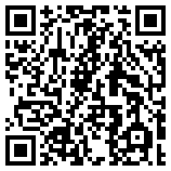 QR Code for Trumbull Asphalt in Portland, OR 97210