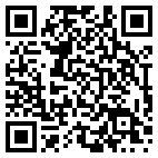 QR Code for Tunder Joseph in Sheridan, OR 97378