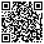 QR Code for Tupperware in Portland, OR 97219